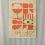 VISUEL-AFFICHE-BISTROT AND CO