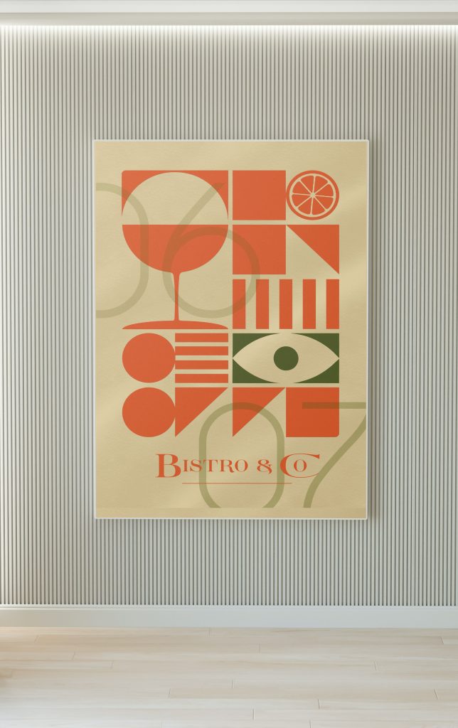 VISUEL-AFFICHE-BISTROT AND CO