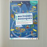 VISUEL-AFFICHE-NOCTURNE CLAREE