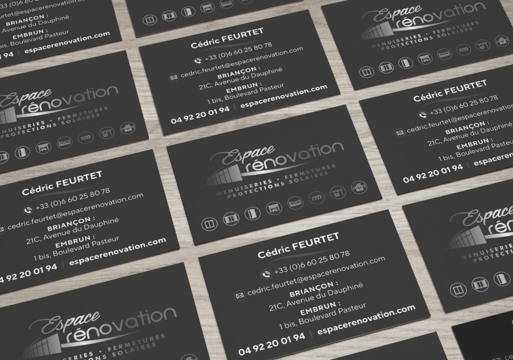 VISUEL-CARTE DE VISITE-ESPACE RENOVATION