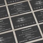 VISUEL-CARTE DE VISITE-ESPACE RENOVATION