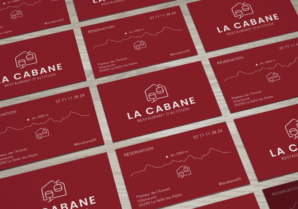 VISUEL-CARTE DE VISITE-LA CABANE