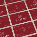 VISUEL-CARTE DE VISITE-LA CABANE