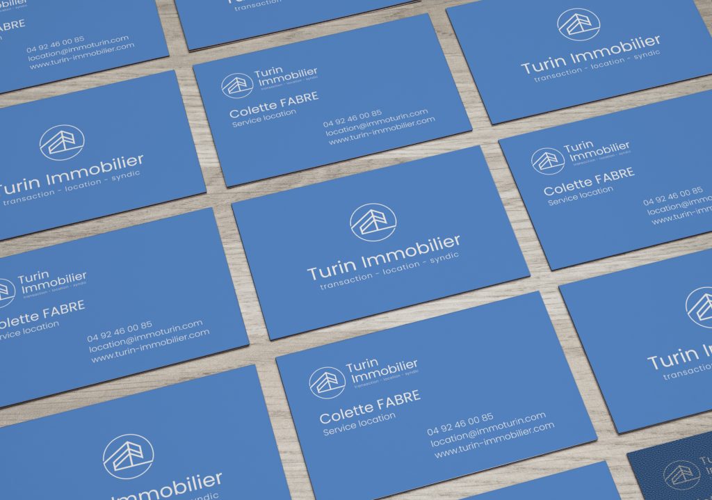 VISUEL-CARTE DE VISITE-TURIN IMMOBILIER