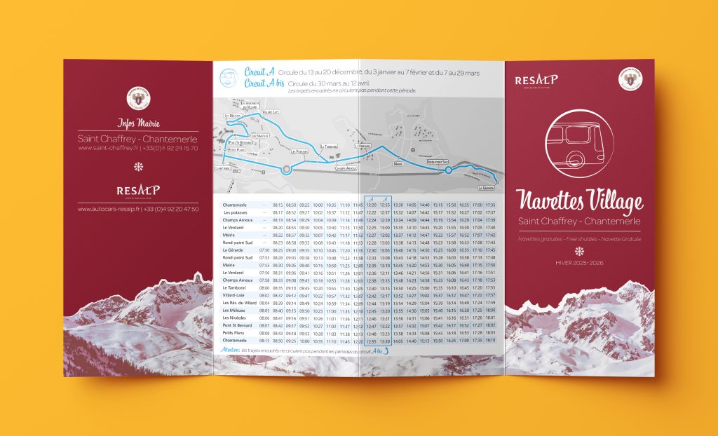 VISUEL-DEPLIANT RESALP-4 VOLETS
