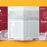 VISUEL-DEPLIANT RESALP-4 VOLETS