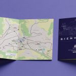 VISUEL-DEPLIANT RMBS BRIANCON-2 VOLETS