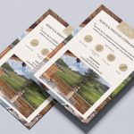 VISUEL-FLYERS A5 MONTS ET PRESTIGE-RECTO VERSO