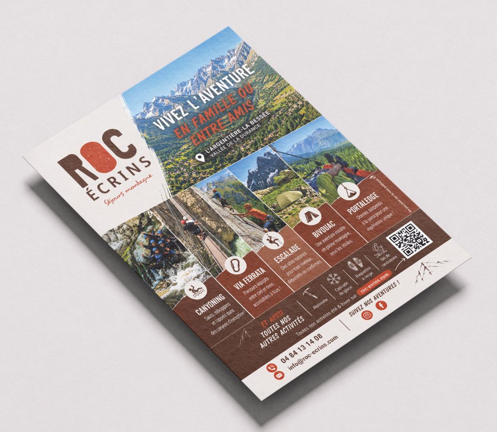 VISUEL-FLYERS A5 ROC ECRIN-RECTO