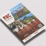 VISUEL-FLYERS A5 ROC ECRIN-RECTO