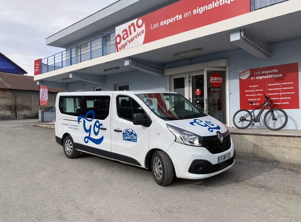 VISUEL-GO-MARQUAGES UTILITAIRES