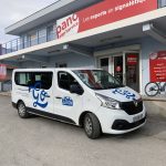 VISUEL-GO-MARQUAGES UTILITAIRES