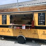 VISUEL-LE SPOT GOURMAND-STICKAGE ROULOTTE