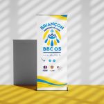 VISUEL-ROLLUP-BBC05