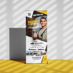 VISUEL-ROLLUP-ESPACE RENOVATION