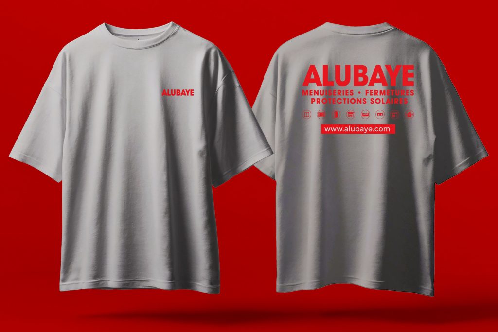 VISUEL-TSHIRT-ALUBAYE