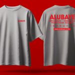 VISUEL-TSHIRT-ALUBAYE