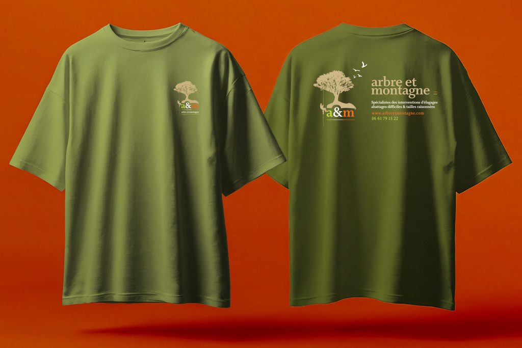 VISUEL-TSHIRT-ARBRE ET MONTAGNE