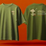 VISUEL-TSHIRT-ARBRE ET MONTAGNE