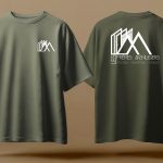 VISUEL-TSHIRT-FRERES MENUISIERS