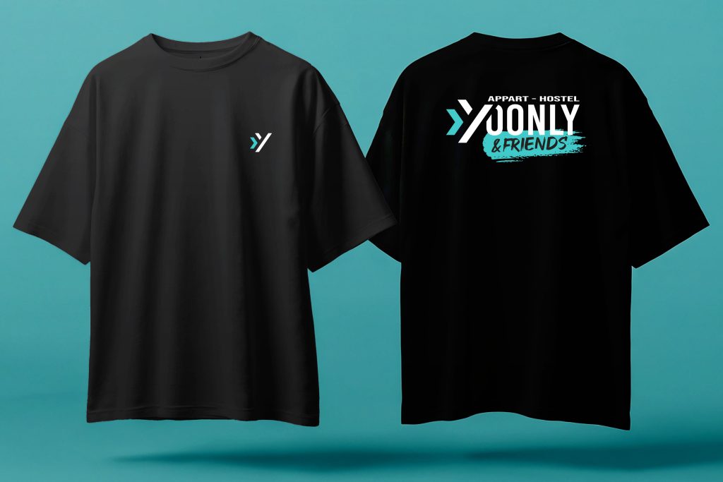 VISUEL-TSHIRT-YOONLY