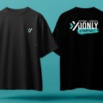 VISUEL-TSHIRT-YOONLY